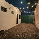 Comoda Habitacion Centrica - Casa Pirul