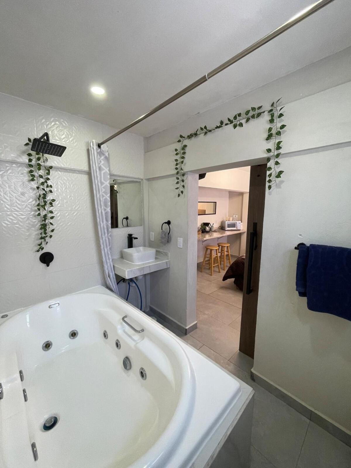 Comoda Centrica - Casa Pirul Aguascalientes